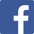 Follow CrowdRE on Facebook