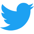 Follow CrowdRE on Twitter
